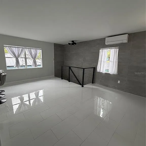 1423 Asher Ln #A — Photo 15