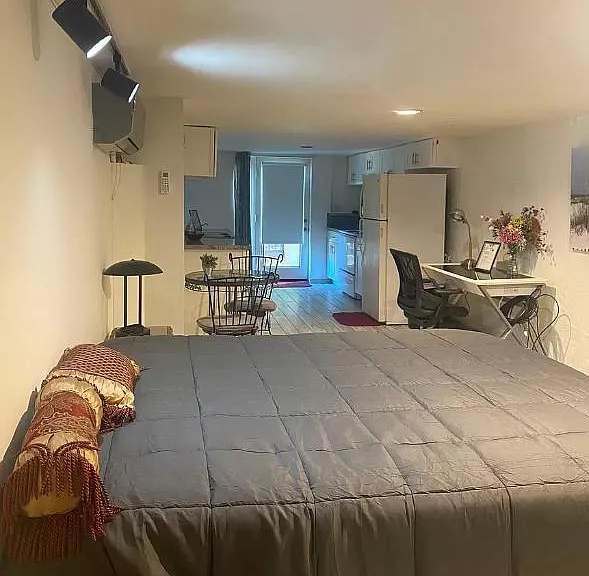 2387 Mount Olympus Dr #1/2 — Photo 6
