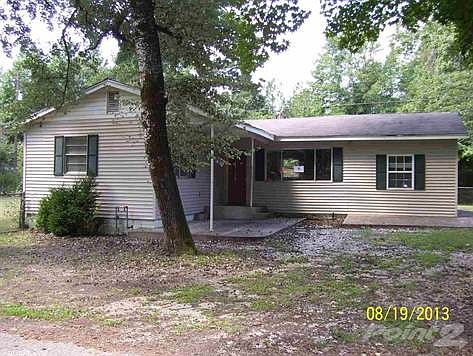 1st image of 272 Grant 167048 St #167048