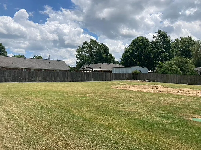 66 Wellington Way — Photo 12