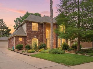 13615 Robin Hill Ct, Houston, TX 77059