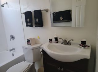 10668 Ohio St APT C, Loma Linda, CA 92354