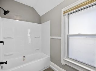 3356 W 44th St, Cleveland, OH 44109