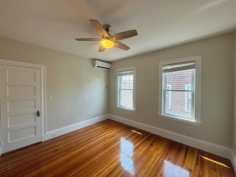 86 Morrison Ave #3 — Photo 5