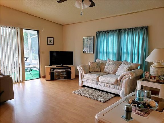5th image of 4023 N Citrus Cir #202
