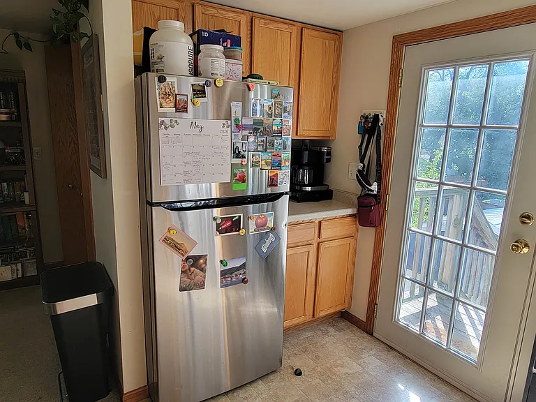 2518 E Johnson St #2 — Photo 10