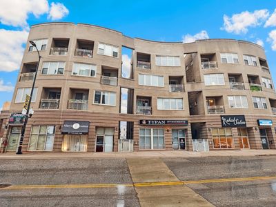 4915 N Lincoln Ave APT 3, Chicago, IL, 60625