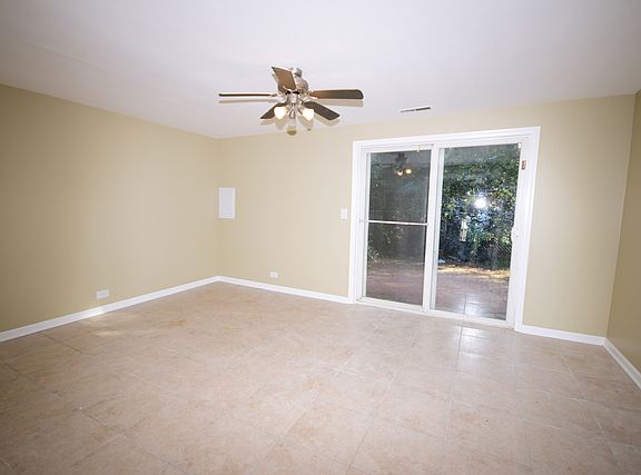 5th image of 2021 Berkshire Cir Unit F