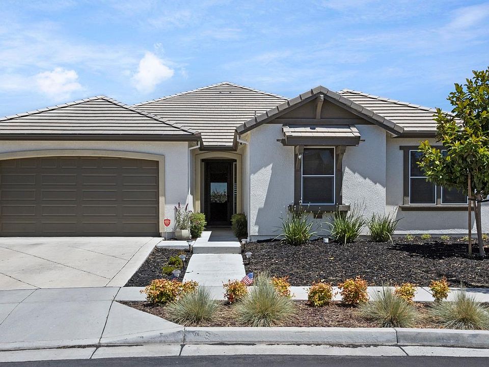 1st image of 4160 Comstock Pl