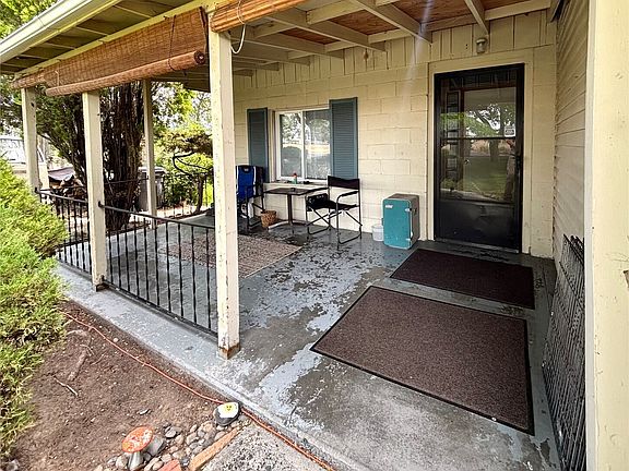 3rd image of 4477 Wenatchee Drive NE