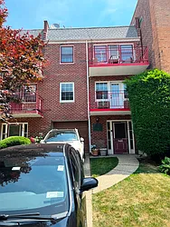 Rented by Prime Realty