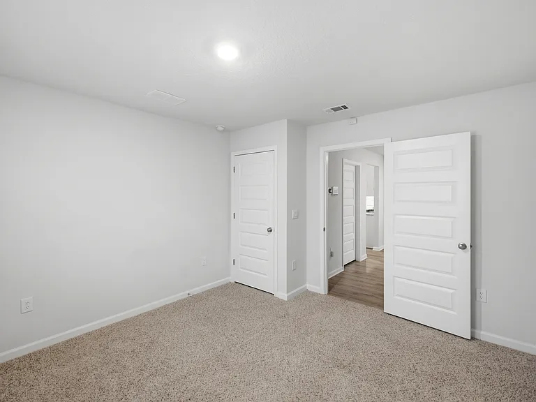 2841 Patriot Ridge Dr — Photo 35