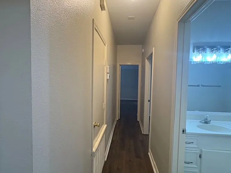 13205 Seadog Cir — Photo 22