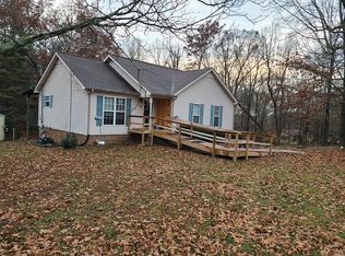 315 Black Rd, Dickson, TN 37055