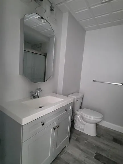 761 Highland Ave #5 — Photo 4