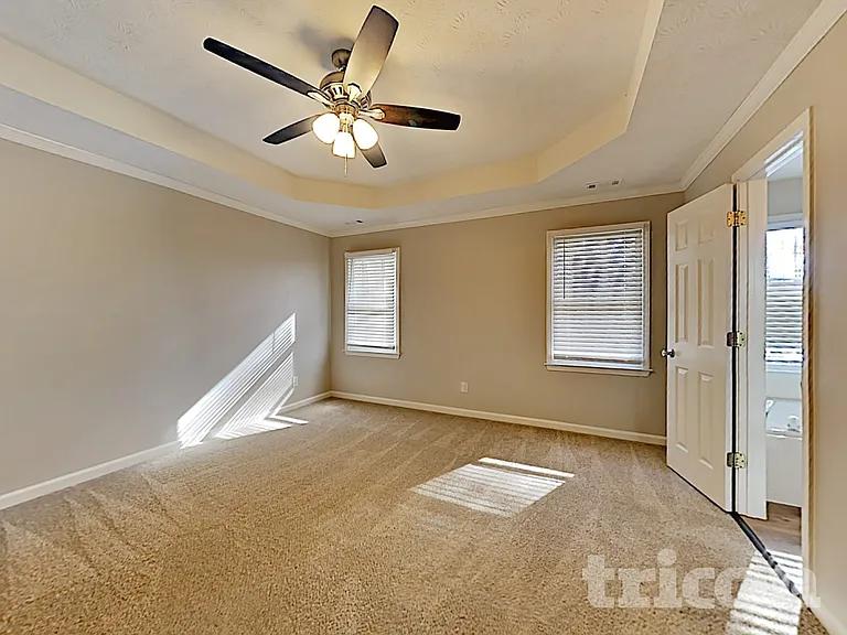 1911 Kevin Dr SE — Photo 8