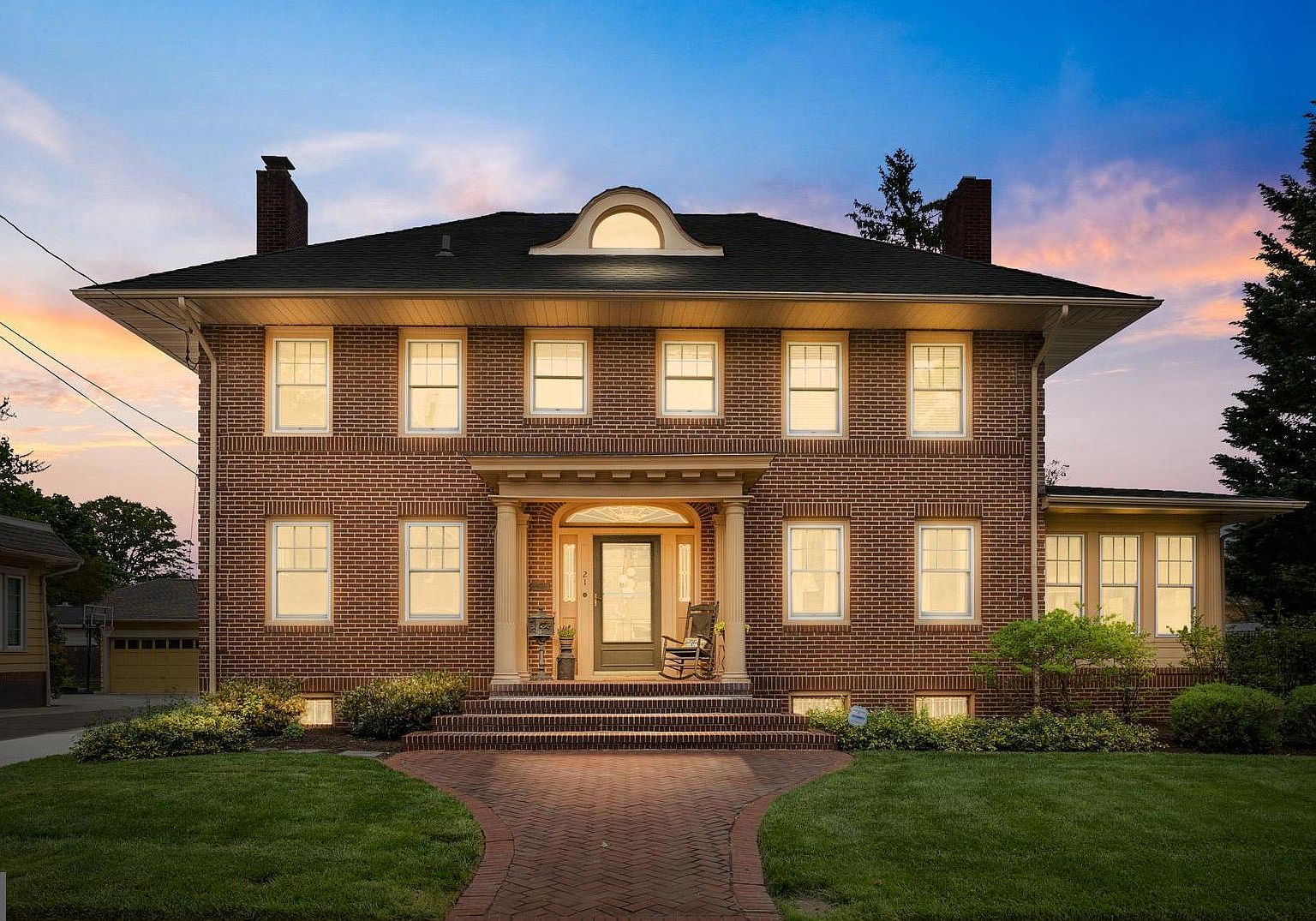 21 Saint Davids Rd, Cherry Hill, NJ 08002 | Zillow