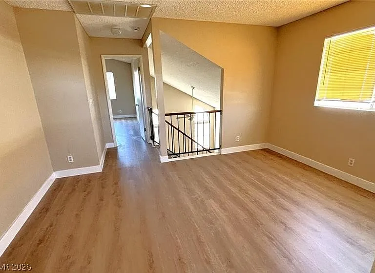 7013 Brown Derby Cir #0 — Photo 8