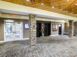 The Boulders, Rochester, MN 55904