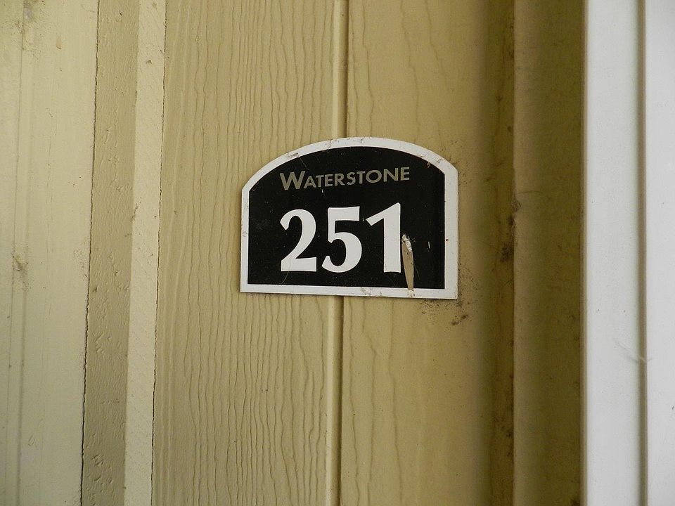 1st image of 1333 N Camino Alto APT 251