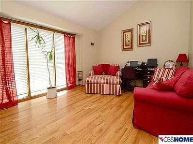 4th image of 206 Fleetwood Dr