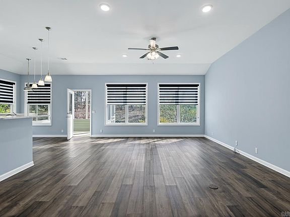 2nd image of 50 Murillo Way