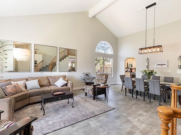 4th image of 9819 Rosina Court