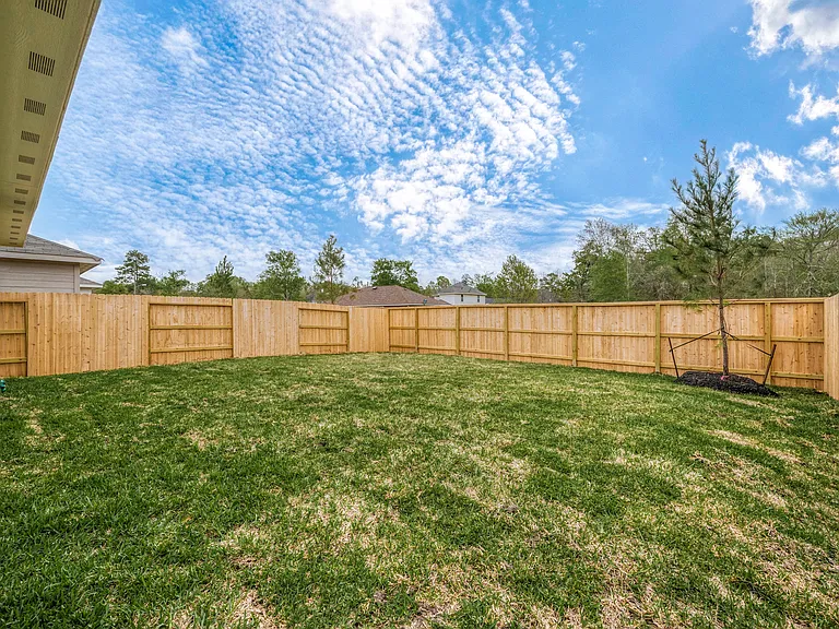 1491 Las Cuevas Dr — Photo 34