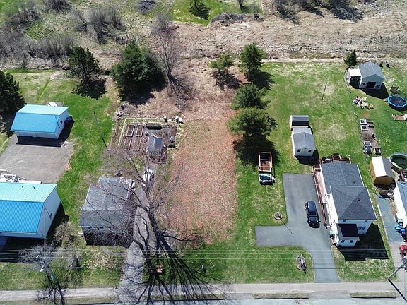 2nd image of 20-JY2 Pictou Rd