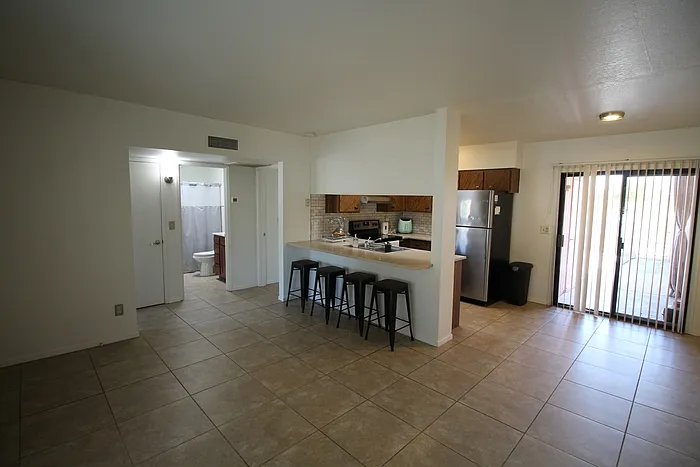 8838 E Arbor St — Photo 8