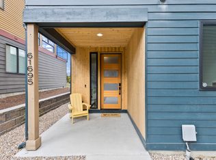 61695 Elmwood Pl #1, Bend, OR 97702