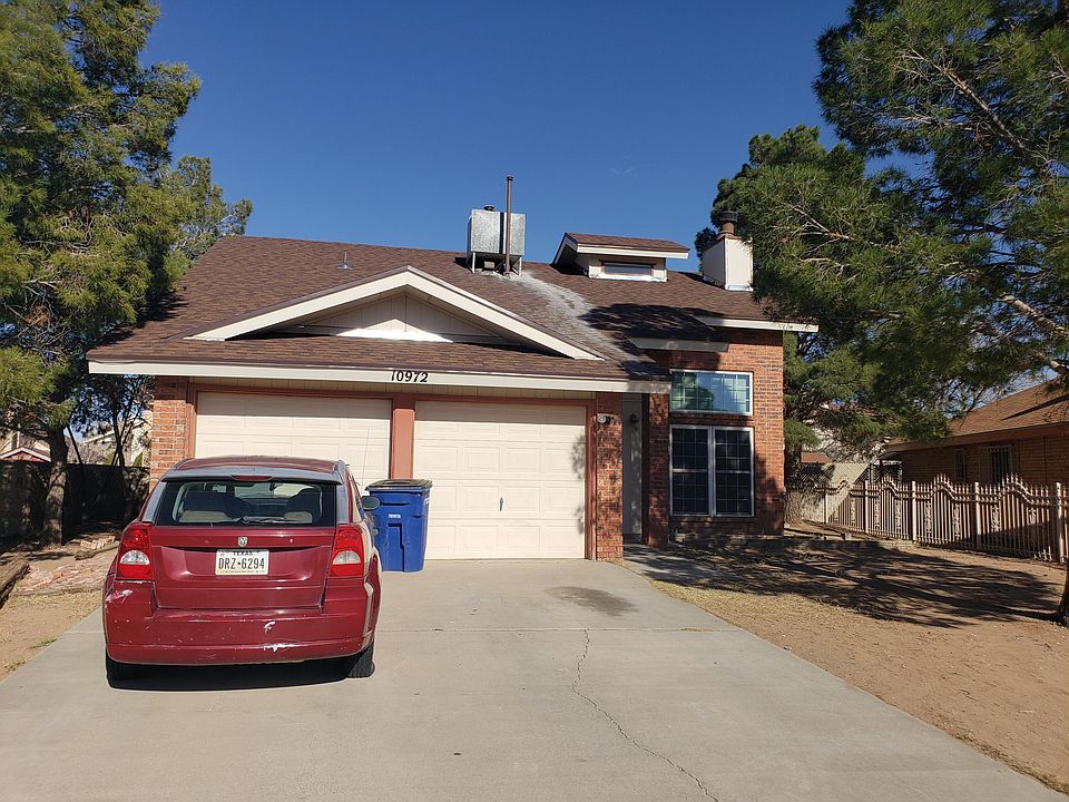 1st image of 10972 Ernie Banks Dr