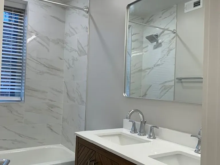 1825 Vernon St NW — Photo 23