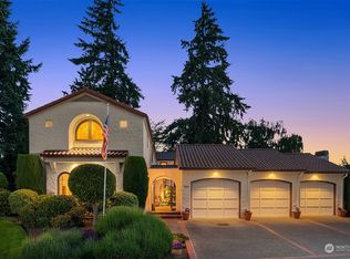 1503 Parkside Dr E, Seattle, WA 98112