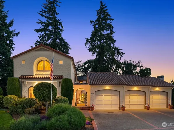 1503 Parkside Drive E, Seattle, WA 98112