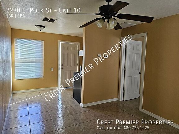 5th image of 2230 E Polk St #10