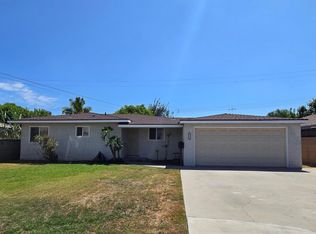 8516 Boyson St, Downey, CA 90242