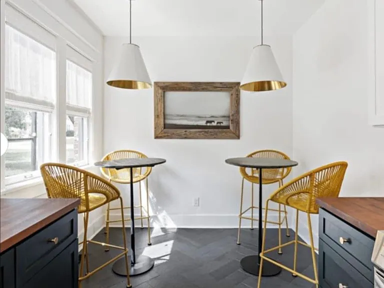 1002 Fairwin Ave — Photo 11