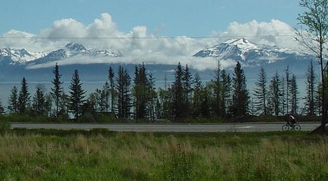 1st image of L5B B3 Forest Gln