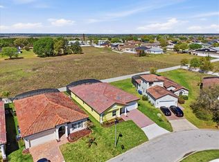 363 Villa Sorrento Cir, Haines City, FL 33844