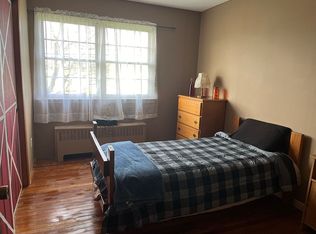 145 Elm St, Potsdam, NY 13676