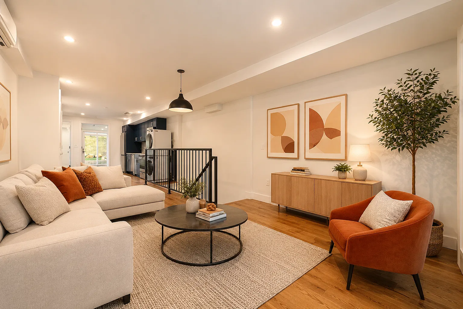 215 South 4th Street — Photo 1