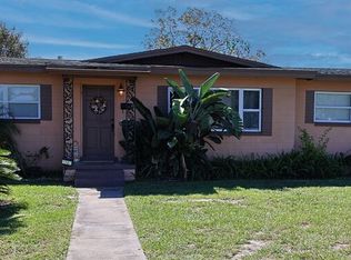 776 Carew Ave, Orlando, FL 32804