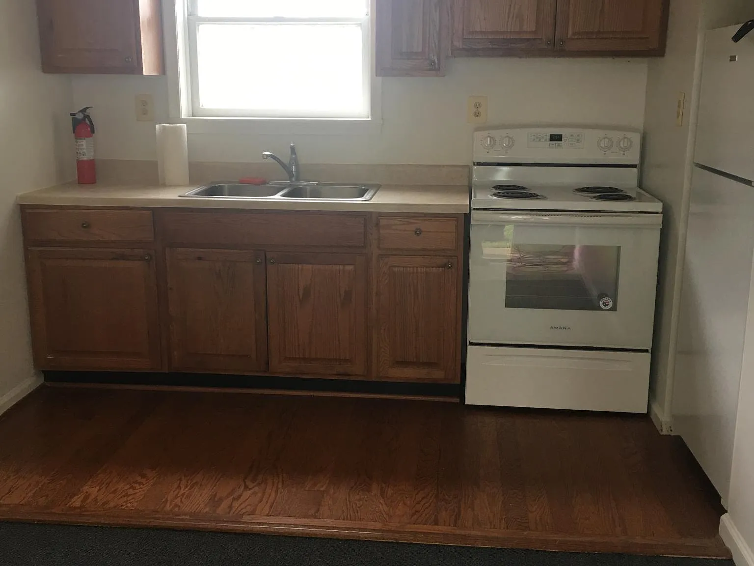 1 bed, $1,100 — Photo 1