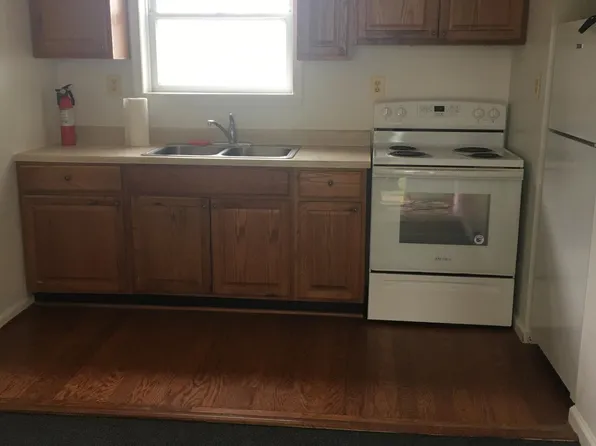 7311 Benedict Ave Unit 1, Benedict, MD 20612