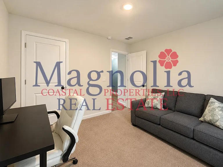 268 Caribbean Village Dr — Photo 10