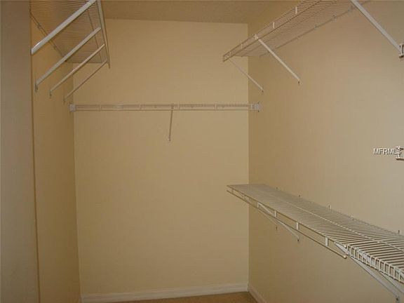 3rd image of 608 Prado Dr