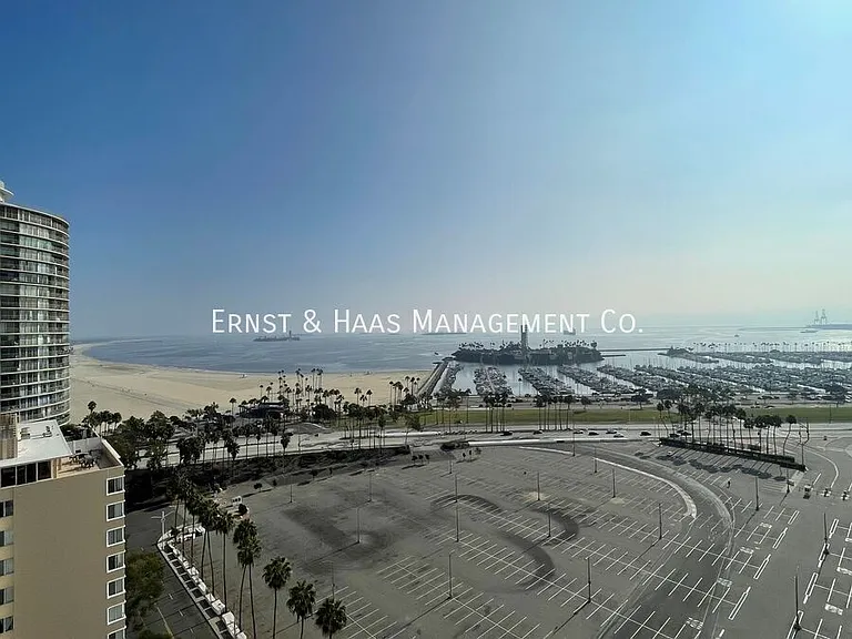 525 E Seaside Way #1806 — Photo 16