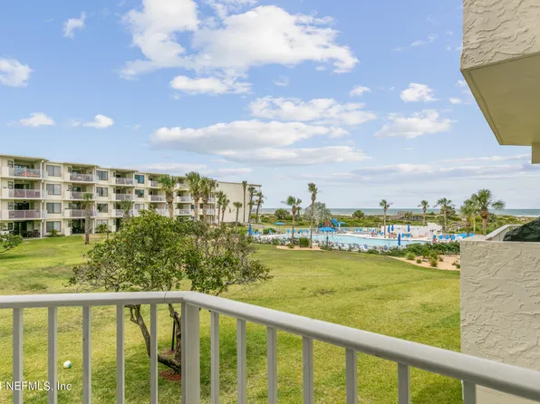 4670 A1A #1211, St. Augustine, FL 32080