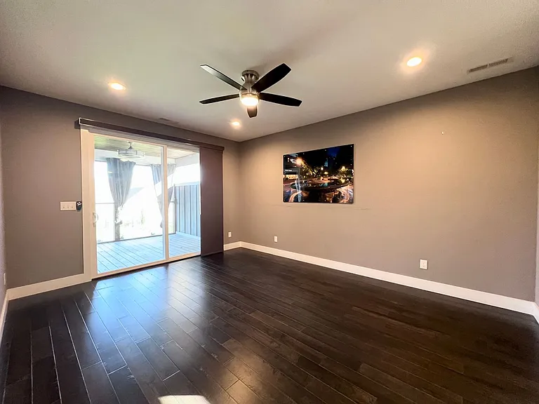 83 Rose Creek Rd — Photo 17